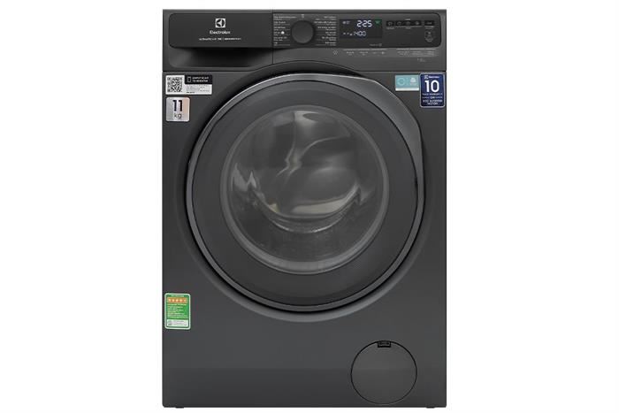 Máy Giặt Electrolux UltimateCare 700 Inverter 11 Kg EWF1143R7SC&nbsp;